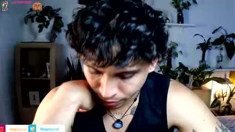 Snapshot of no_face_69 chatting on 06/21/26, 01:08 x online show from 06/21/26, 01:08