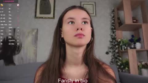 Xany online show from 11/10/25, 01:04