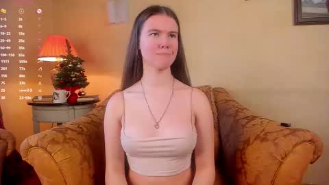 Xany online show from 01/07/26, 04:15