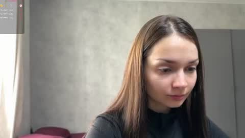 Nora online show from 07/08/26, 03:22