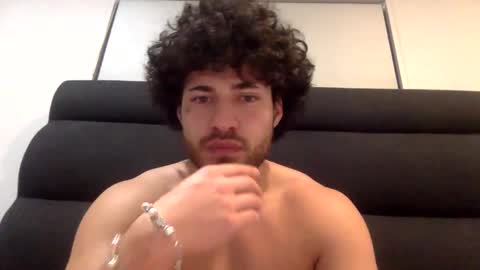 no_username4444 online show from 05/28/26, 02:25