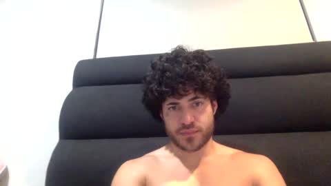no_username4444 online show from 05/30/26, 02:58