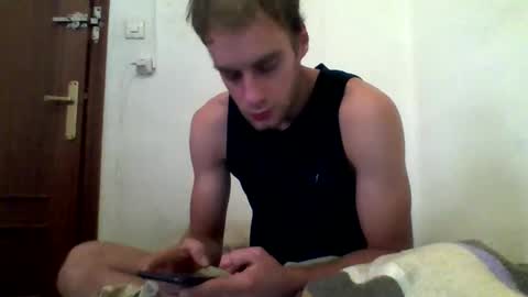 noa23x online show from 10/07/25, 10:12