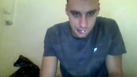 noa23x online show from 10/21/25, 12:06