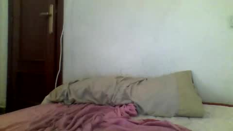 noa23x online show from 10/27/25, 11:25