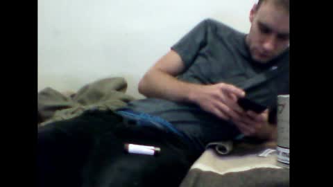 noa23x online show from 11/04/25, 11:48