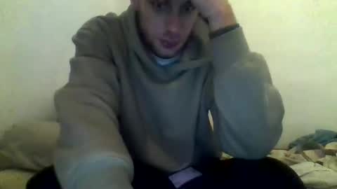 noa23x online show from 11/26/25, 10:22