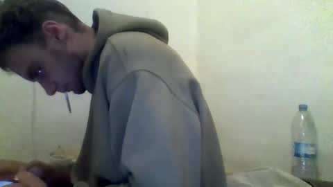 noa23x online show from 12/02/25, 05:24