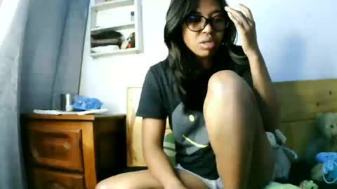 noa532 online show from 06/29/26, 07:14