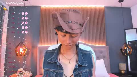 noa_03 online show from 02/04/26, 01:17