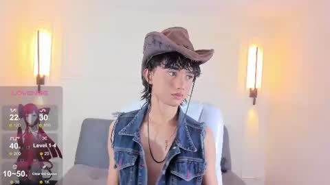 noa_03 online show from 08/07/26, 08:22