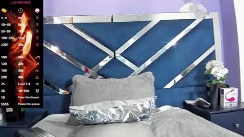 Snapshot of noa_bonucci chatting on 02/03/25, 12:47 noa_bonucci online show from 02/03/25, 12:47