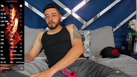 Snapshot of noa_bonucci chatting on 02/09/25, 06:37 noa_bonucci online show from 02/09/25, 06:37