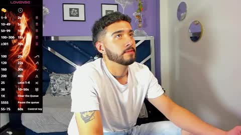 Snapshot of noa_bonucci chatting on 02/11/25, 06:11 noa_bonucci online show from 02/11/25, 06:11