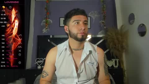 Snapshot of noa_bonucci chatting on 02/26/25, 12:58 noa_bonucci online show from 02/26/25, 12:58