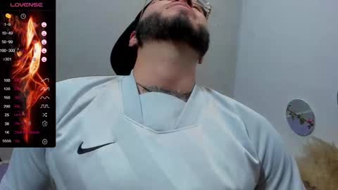 Snapshot of noa_bonucci chatting on 03/07/25, 07:05 noa_bonucci online show from 03/07/25, 07:05