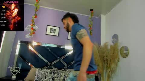 Snapshot of noa_bonucci chatting on 03/10/25, 12:59 noa_bonucci online show from 03/10/25, 12:59