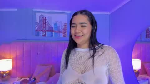 Noa online show from 10/01/25, 04:35