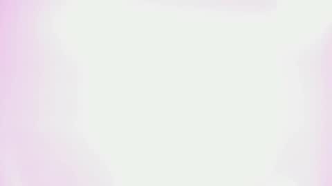 Noa online show from 02/26/26, 02:54