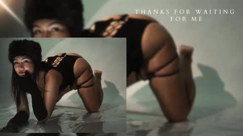 Noa online show from 03/27/26, 02:39