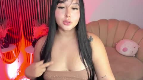 noa_perez9 online show from 01/11/26, 07:08