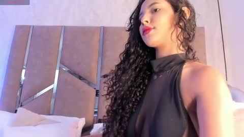 noa_perez_ online show from 05/27/26, 09:12
