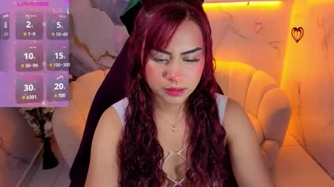 Noa  online show from 02/13/26, 12:56