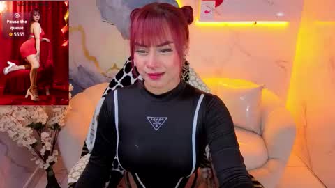 Noa  online show from 03/05/26, 03:13