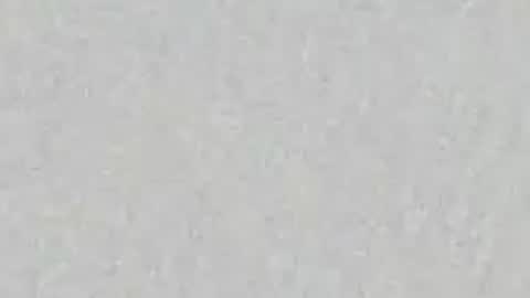 Noa  online show from 06/15/26, 11:34