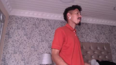 Snapshot of noaahtylor chatting on 03/02/26, 07:21 Noah online show from 03/02/26, 07:21