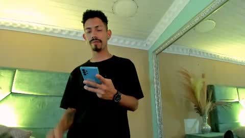 Noah online show from 07/03/26, 04:41