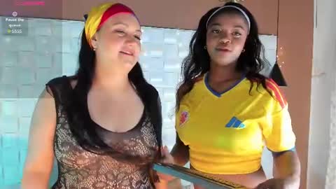 Noa  Delilah online show from 06/28/26, 12:05
