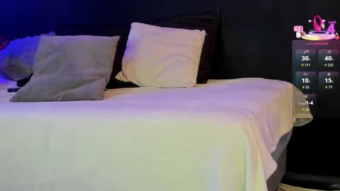 Noah  online show from 11/21/25, 03:38