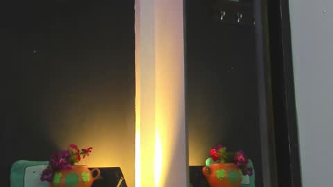 Noah  online show from 12/04/25, 03:27