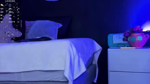 Noah  online show from 12/18/25, 03:23