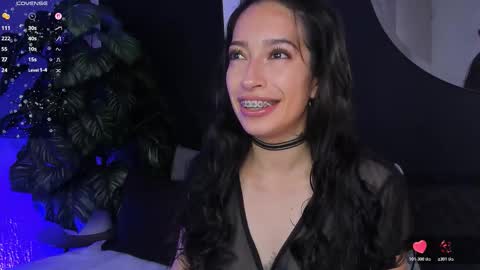 Noah  online show from 01/13/26, 04:51