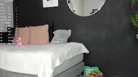 Noah  online show from 03/01/26, 03:19