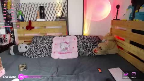 Snapshot of noah420sr chatting on 09/22/25, 03:36 noah420sr online show from 09/22/25, 03:36