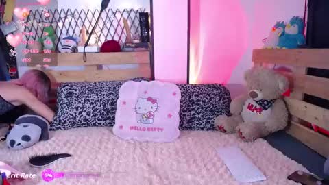 Snapshot of noah420sr chatting on 09/26/25, 01:59 noah420sr online show from 09/26/25, 01:59