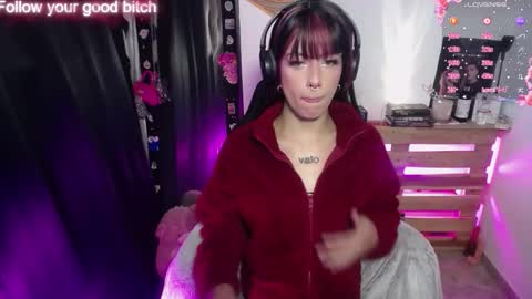 Snapshot of noah420sr chatting on 01/13/26, 02:11 noah420sr online show from 01/13/26, 02:11