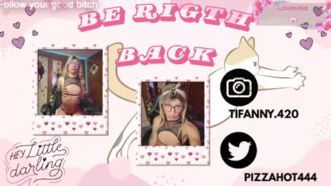 Snapshot of noah420sr chatting on 01/31/26, 07:11 noah420sr online show from 01/31/26, 07:11