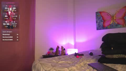 Snapshot of noah_0814 chatting on 02/03/26, 06:22 noah_0814 online show from 02/03/26, 06:22