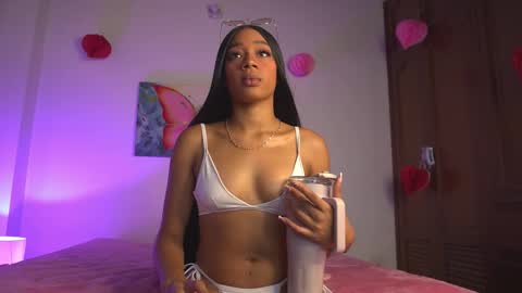 Snapshot of noah_0814 chatting on 02/19/26, 03:02 noah_0814 online show from 02/19/26, 03:02