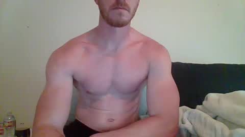 NutDirective 209 online show from 06/22/26, 09:23