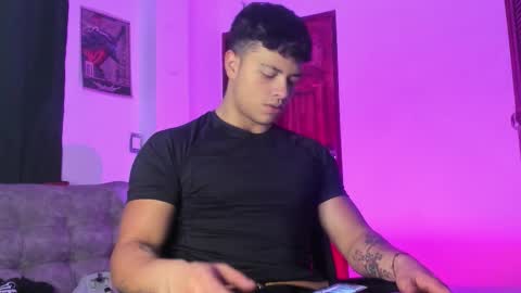 noah_223 online show from 02/07/26, 05:44