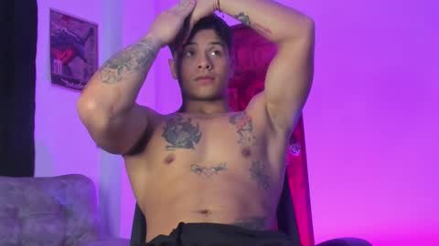 noah_223 online show from 02/20/26, 06:26