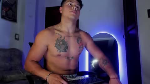 noah_223 online show from 05/18/26, 04:07