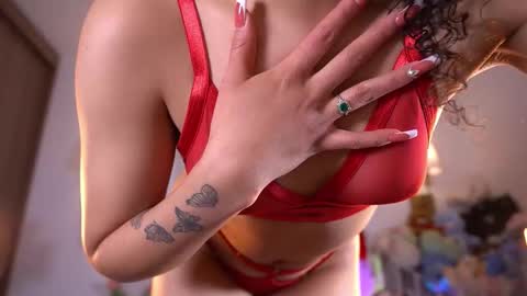 Snapshot of noah__23 chatting on 02/26/26, 12:09 noah__23 online show from 02/26/26, 12:09