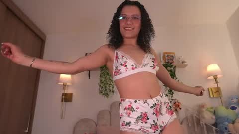 noah__23 online show from 03/29/26, 10:54