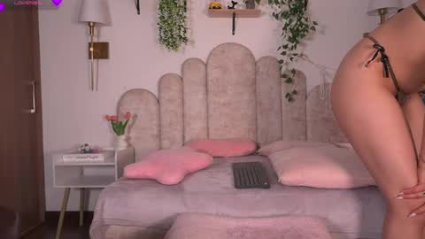 noah__23 online show from 04/12/26, 10:48